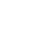Eksempelbillede