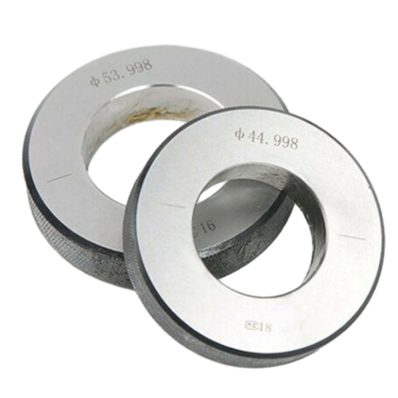 Ringmåler