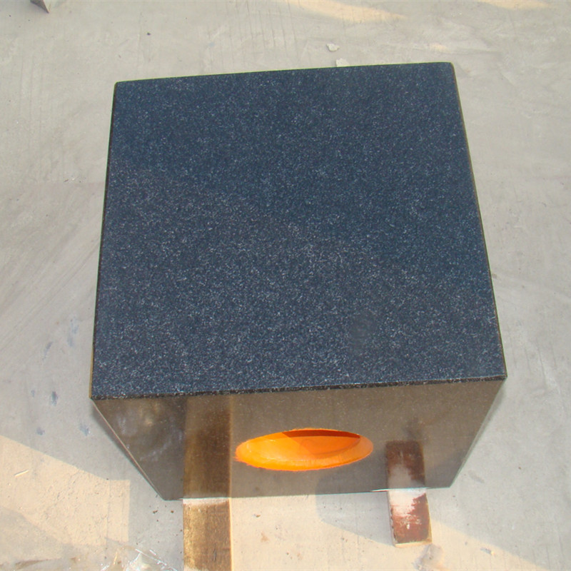 Granit Box