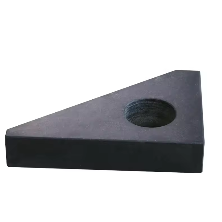 Granit Square Ruler