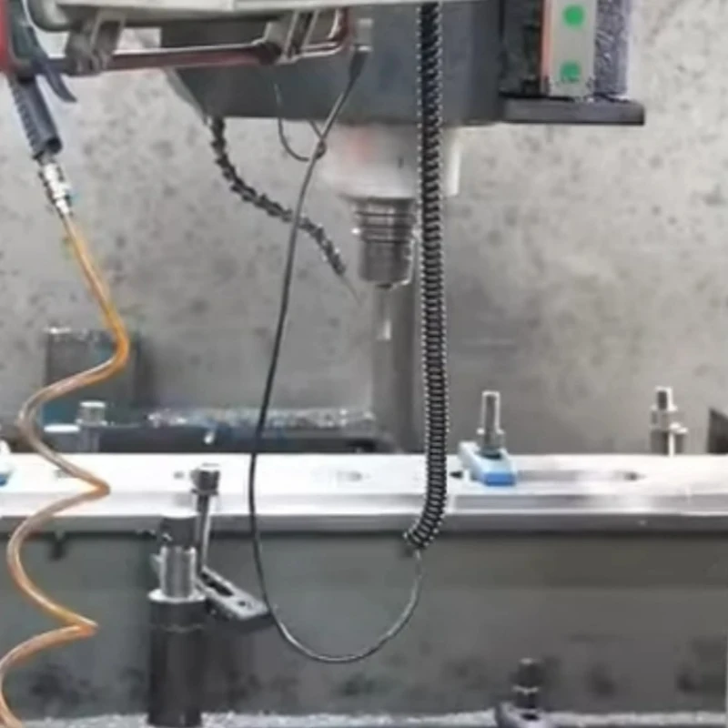 Gear Udløb Tester